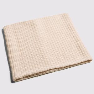 Joie Marica Infinity Scarf In Soft Camel